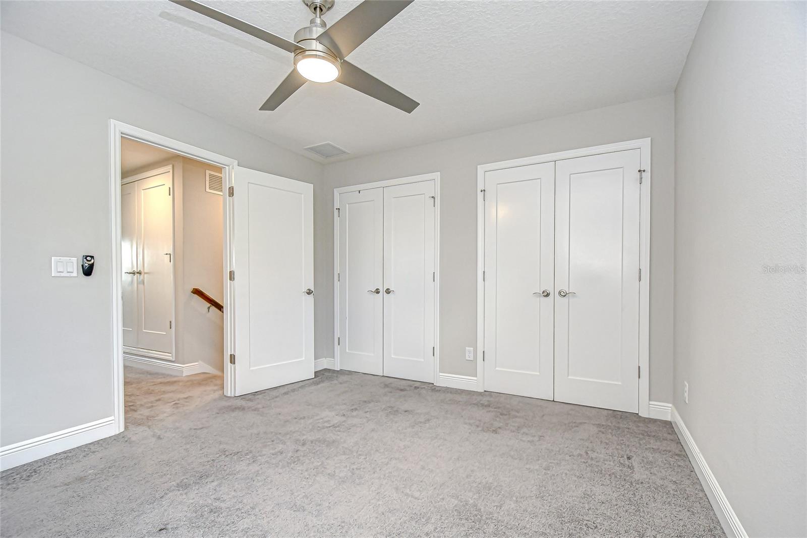 STARKEY RANCH PRCL B1 - Residential