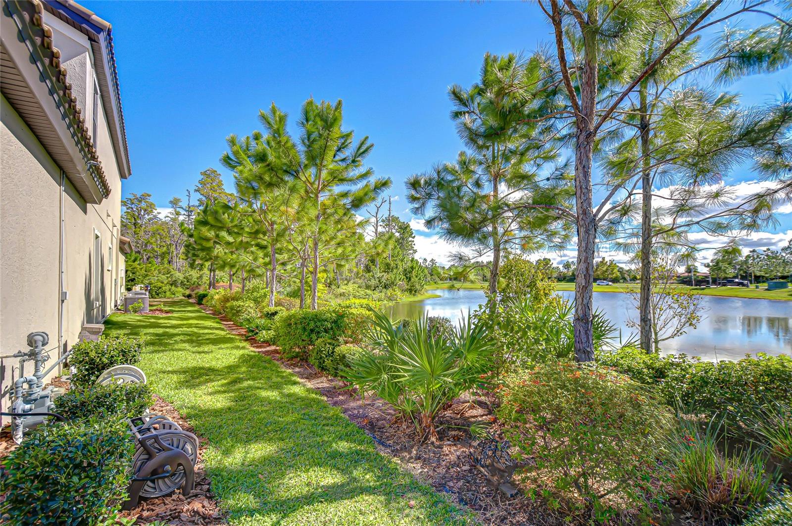 STARKEY RANCH PRCL B1 - Residential