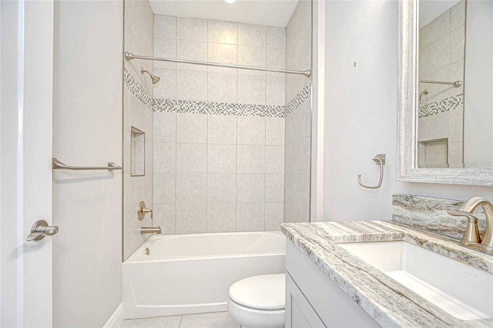 STARKEY RANCH PRCL B1 - Residential