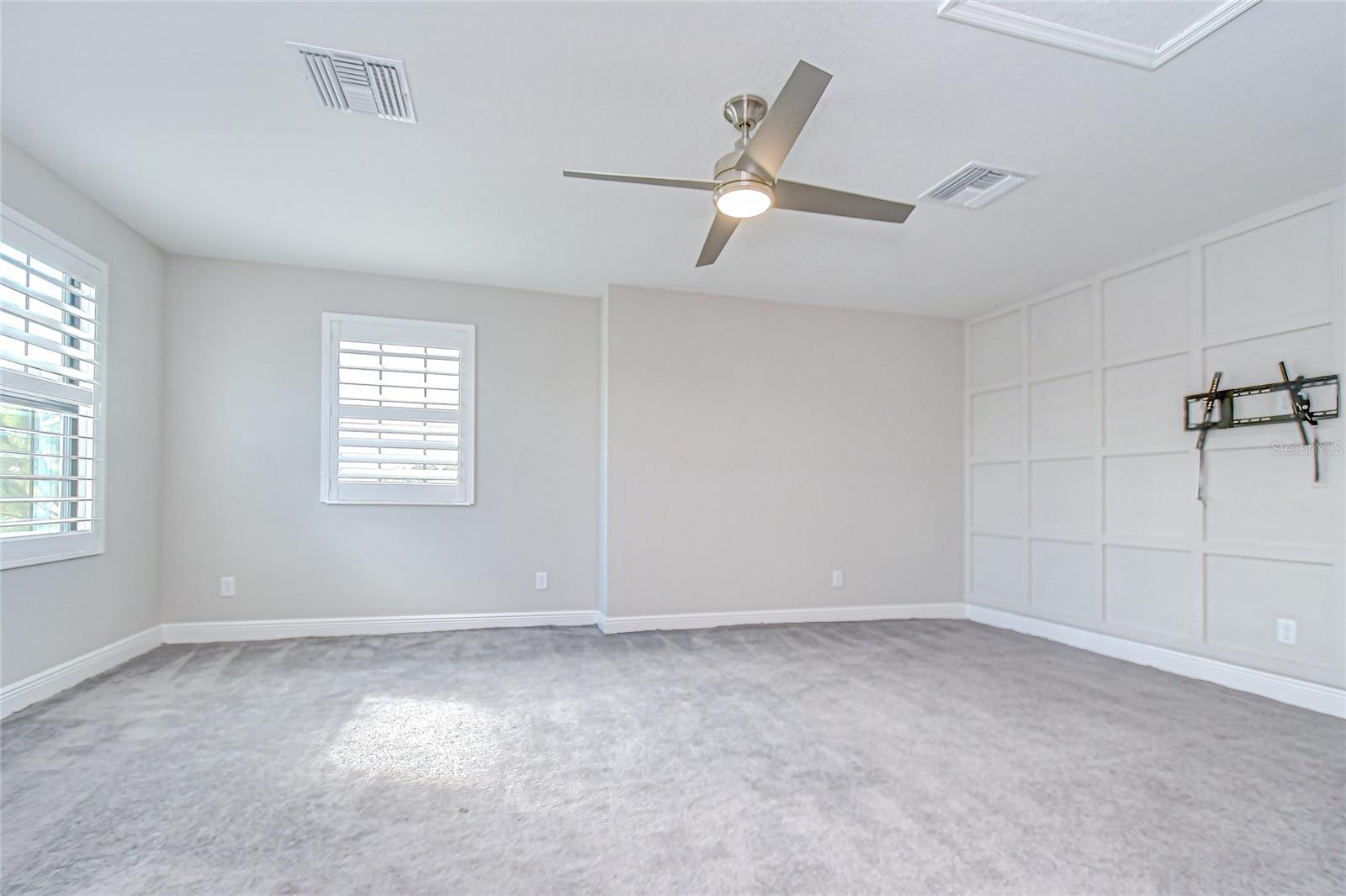 STARKEY RANCH PRCL B1 - Residential