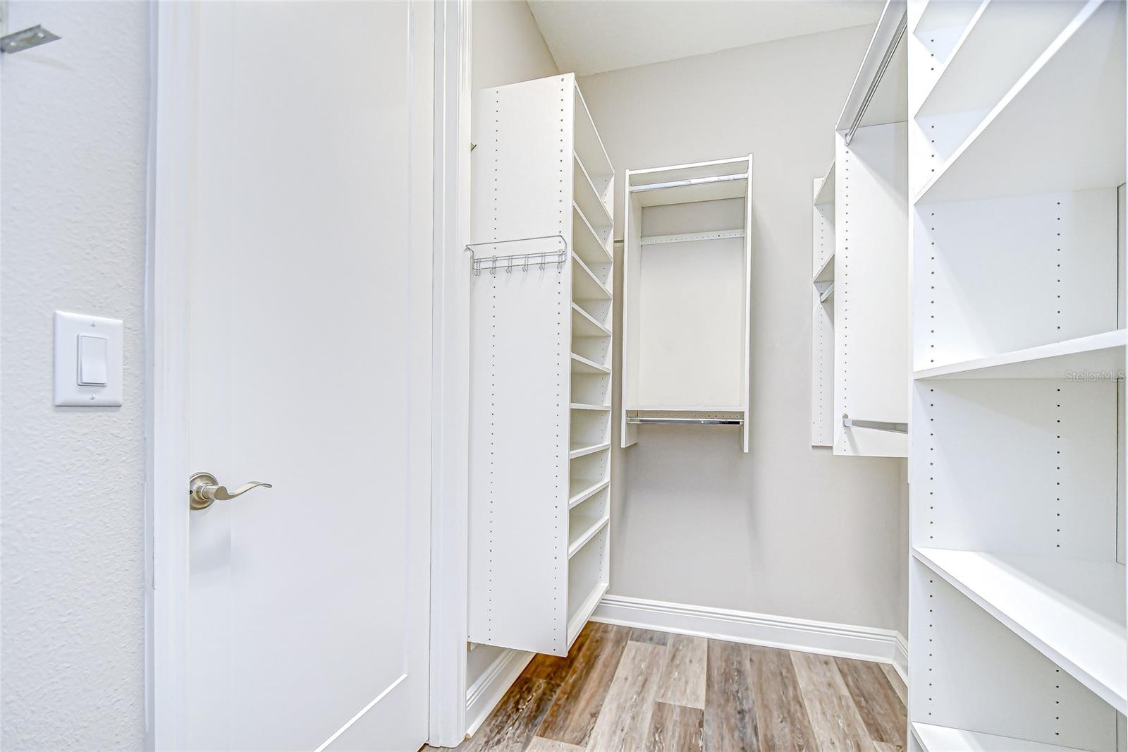 STARKEY RANCH PRCL B1 - Residential