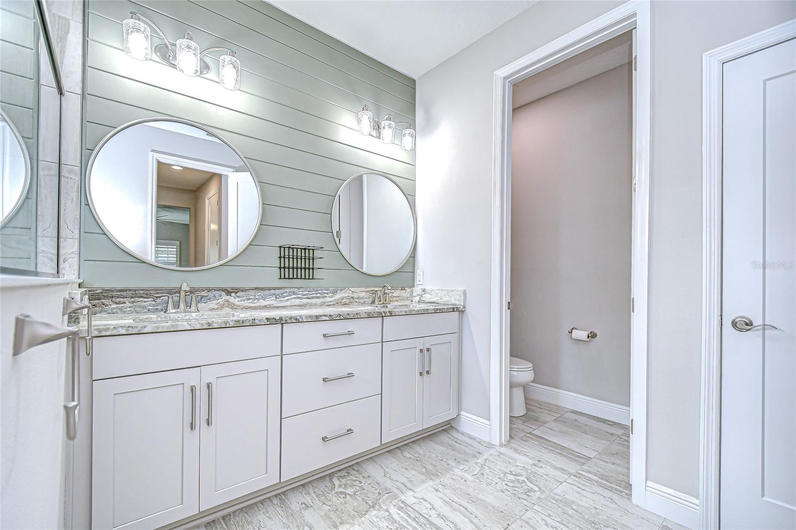 STARKEY RANCH PRCL B1 - Residential