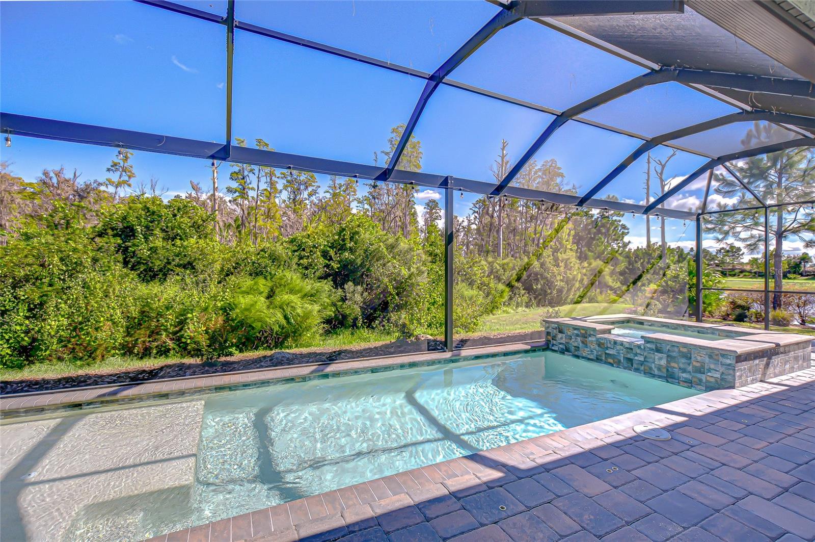 STARKEY RANCH PRCL B1 - Residential