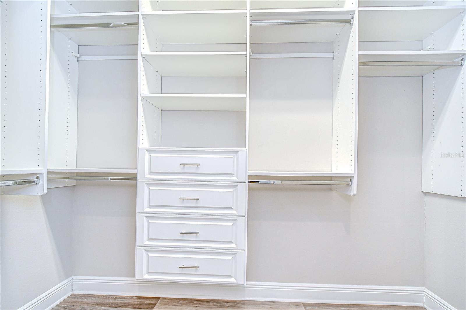 STARKEY RANCH PRCL B1 - Residential