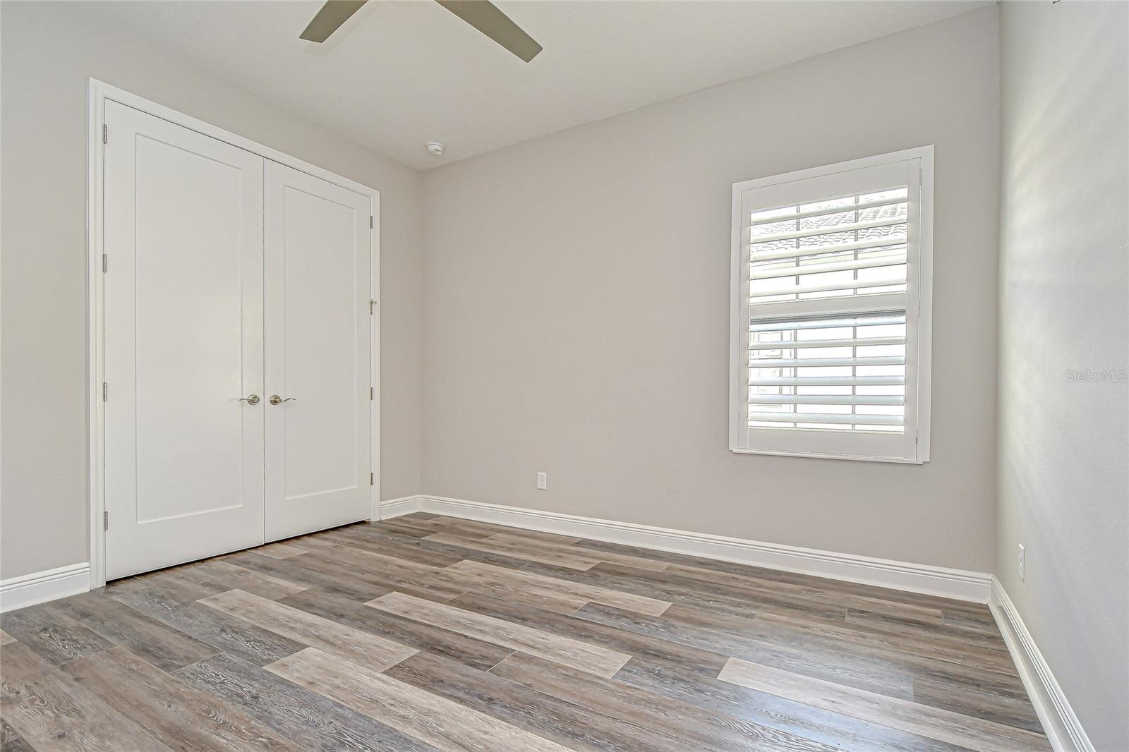 STARKEY RANCH PRCL B1 - Residential