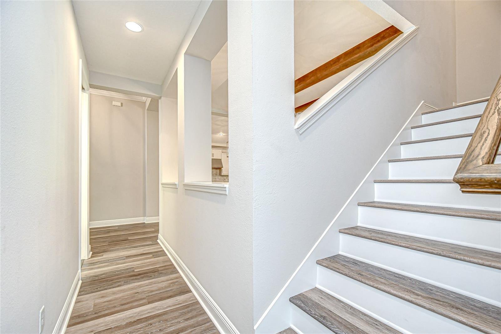 STARKEY RANCH PRCL B1 - Residential