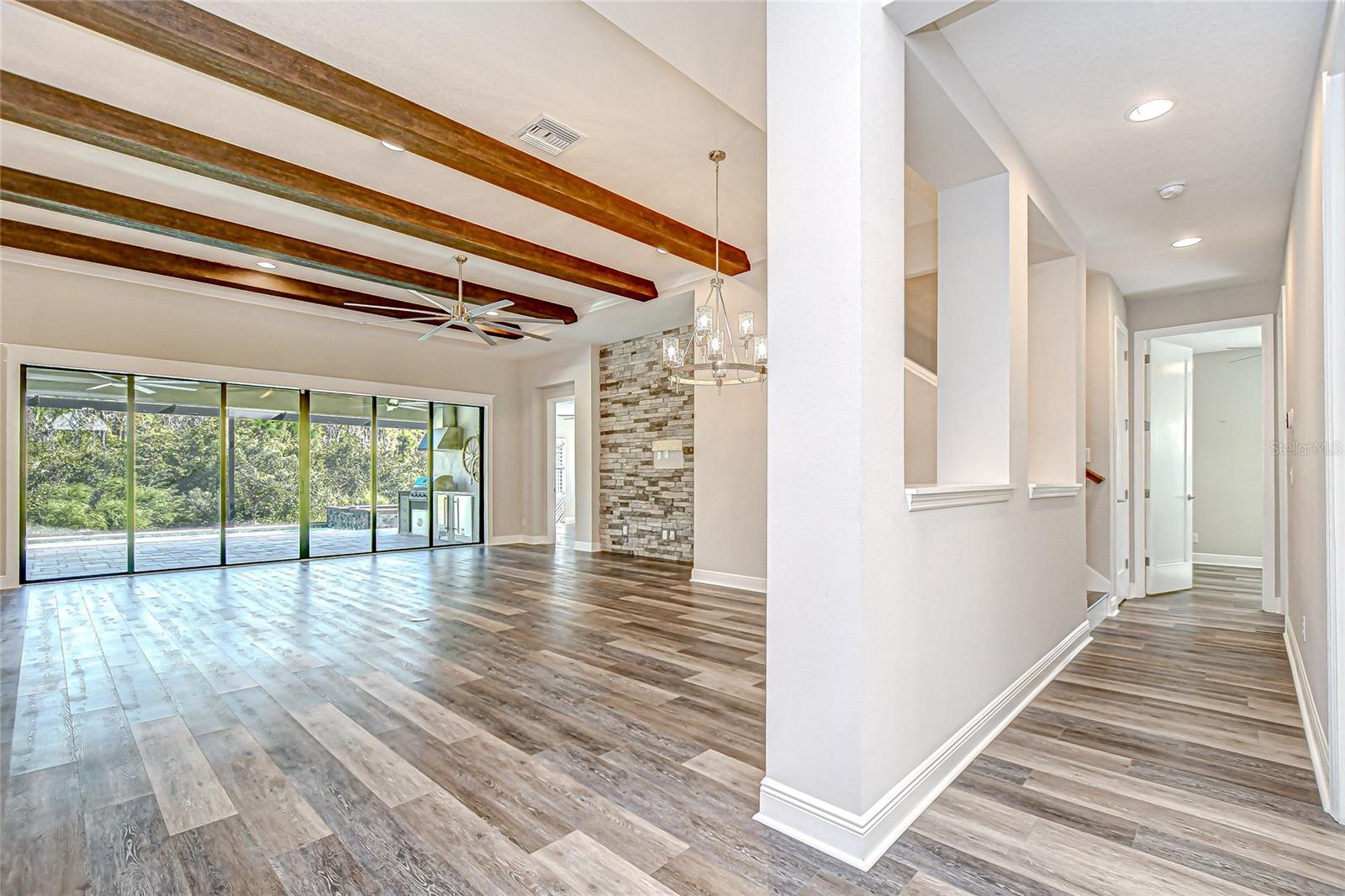 STARKEY RANCH PRCL B1 - Residential