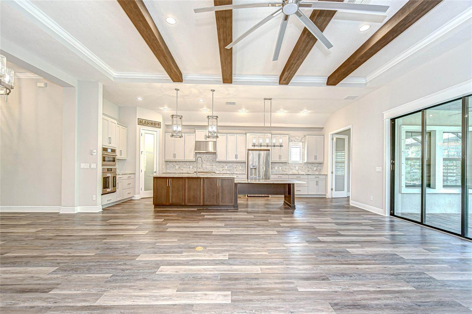 STARKEY RANCH PRCL B1 - Residential