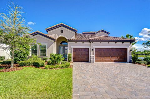 11430 RANCHERS GAP DRIVE ODESSA FL 33556