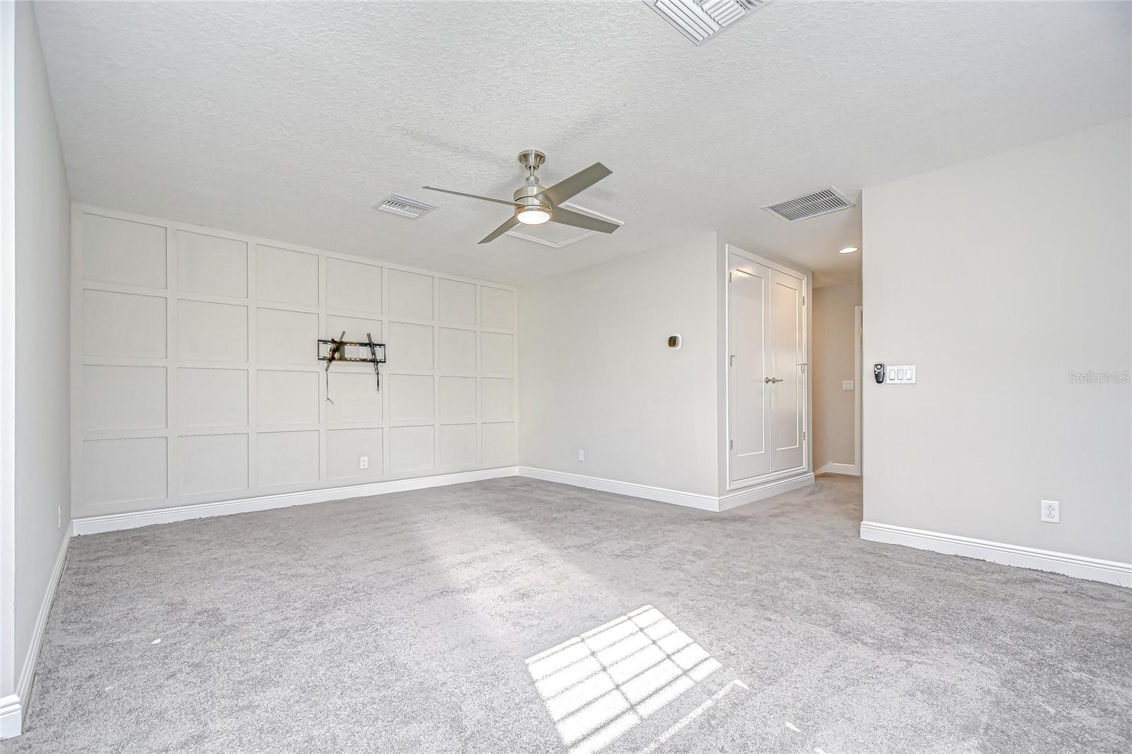 STARKEY RANCH PRCL B1 - Residential