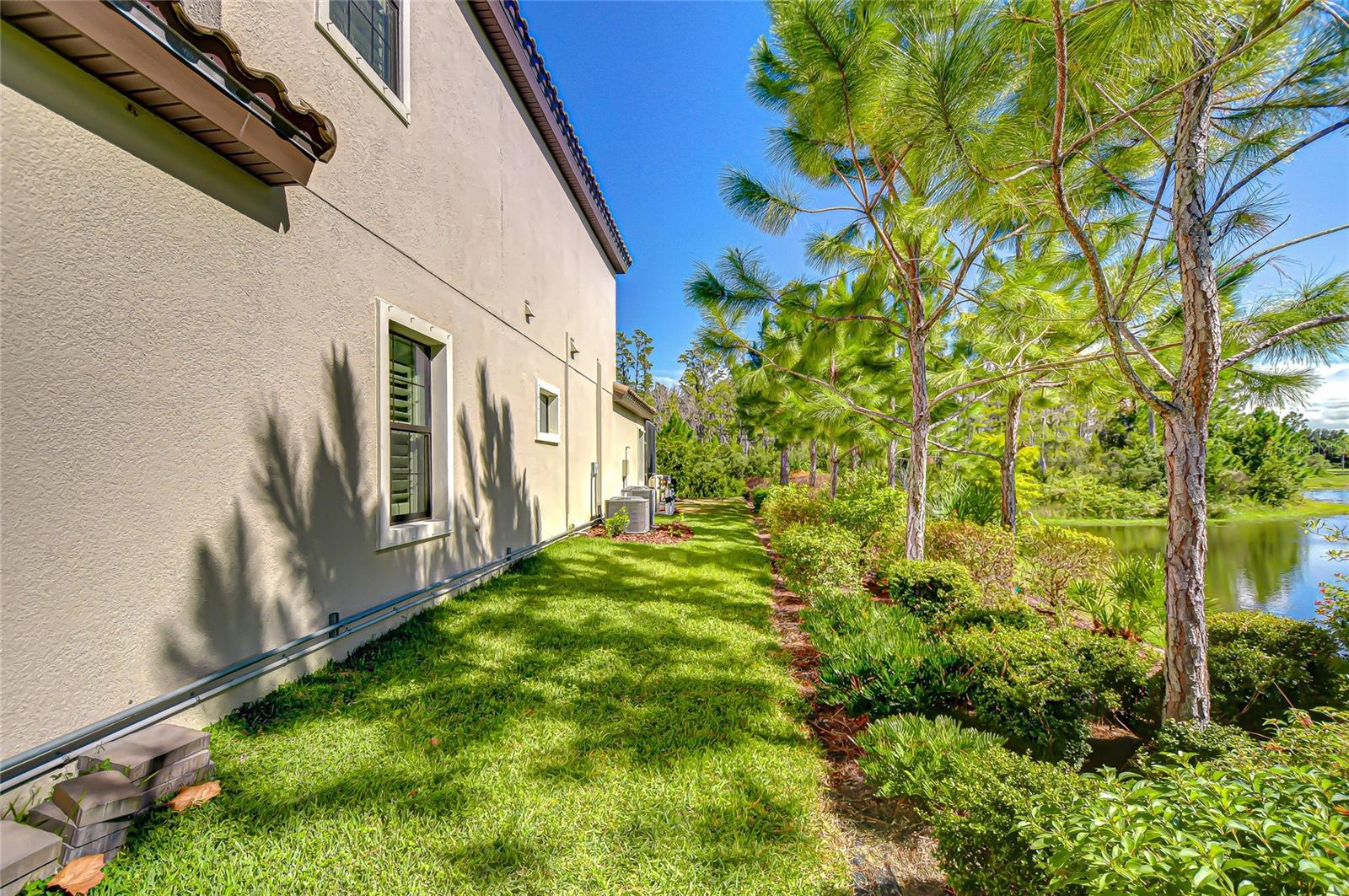 STARKEY RANCH PRCL B1 - Residential