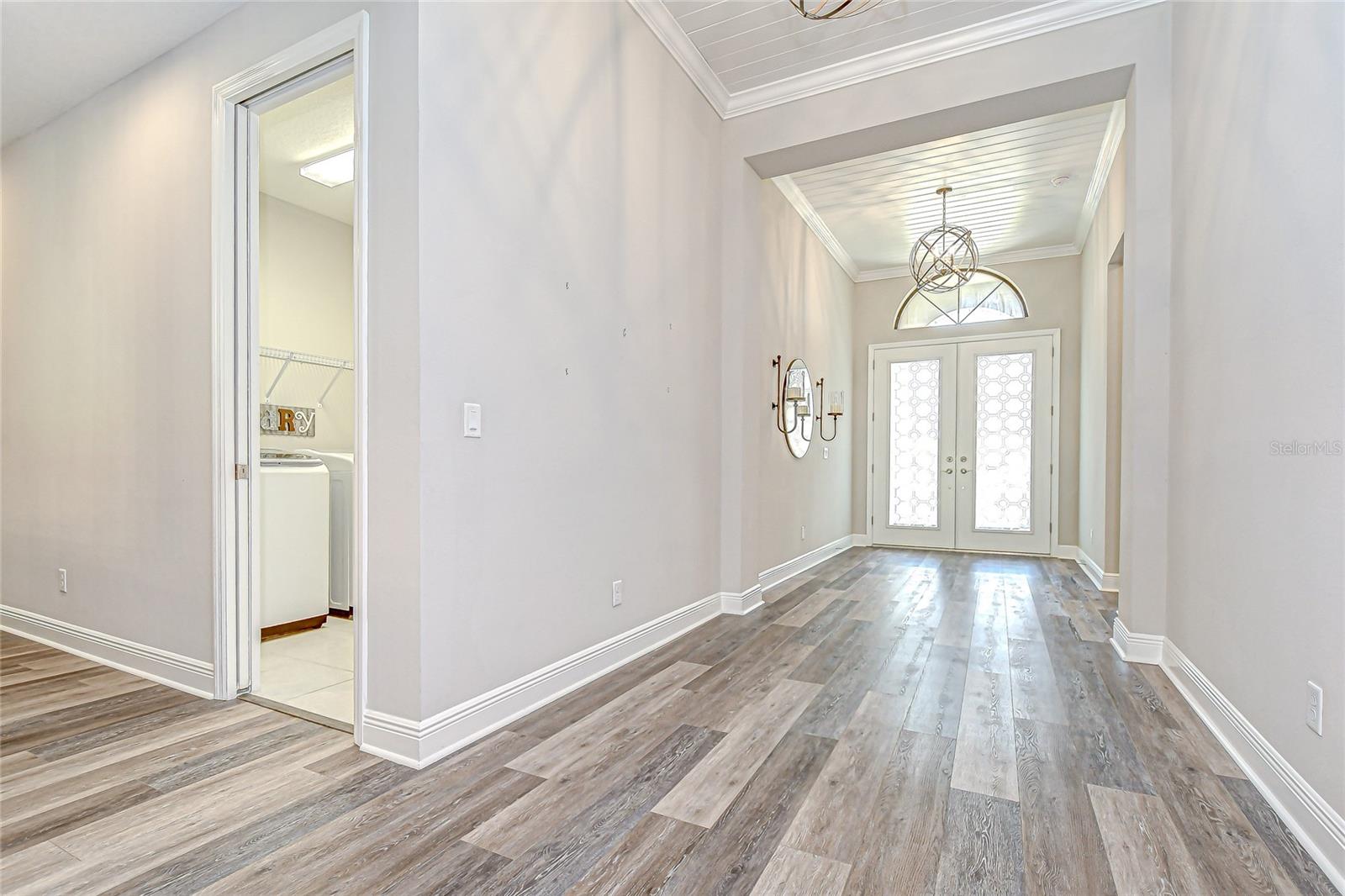 STARKEY RANCH PRCL B1 - Residential