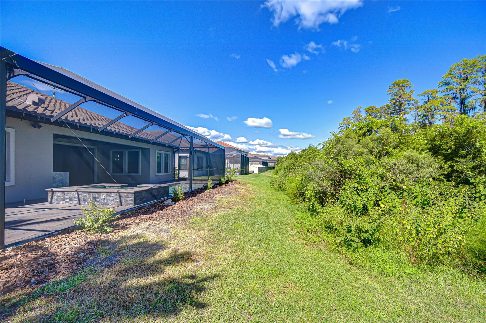 STARKEY RANCH PRCL B1 - Residential