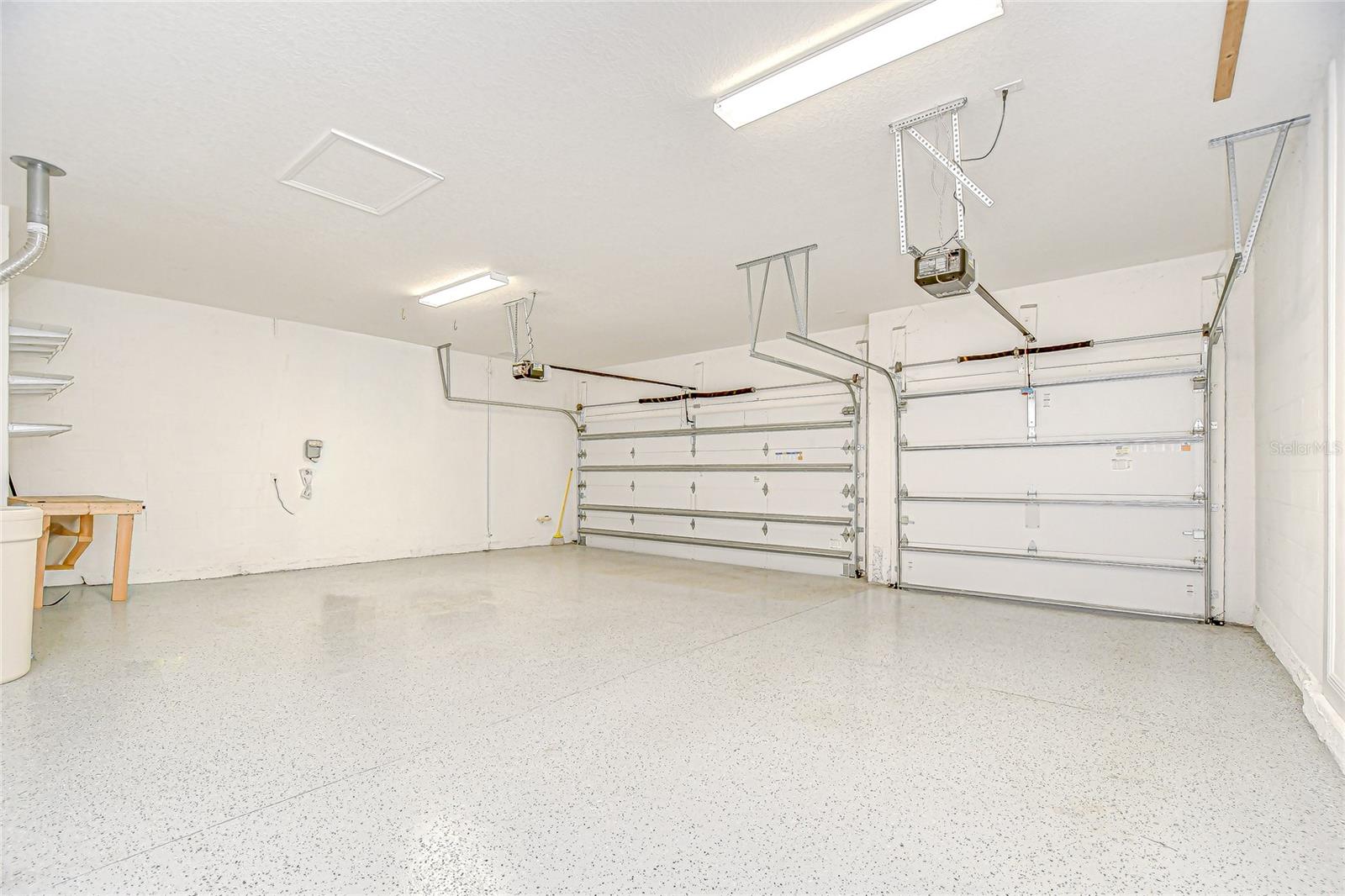 STARKEY RANCH PRCL B1 - Residential