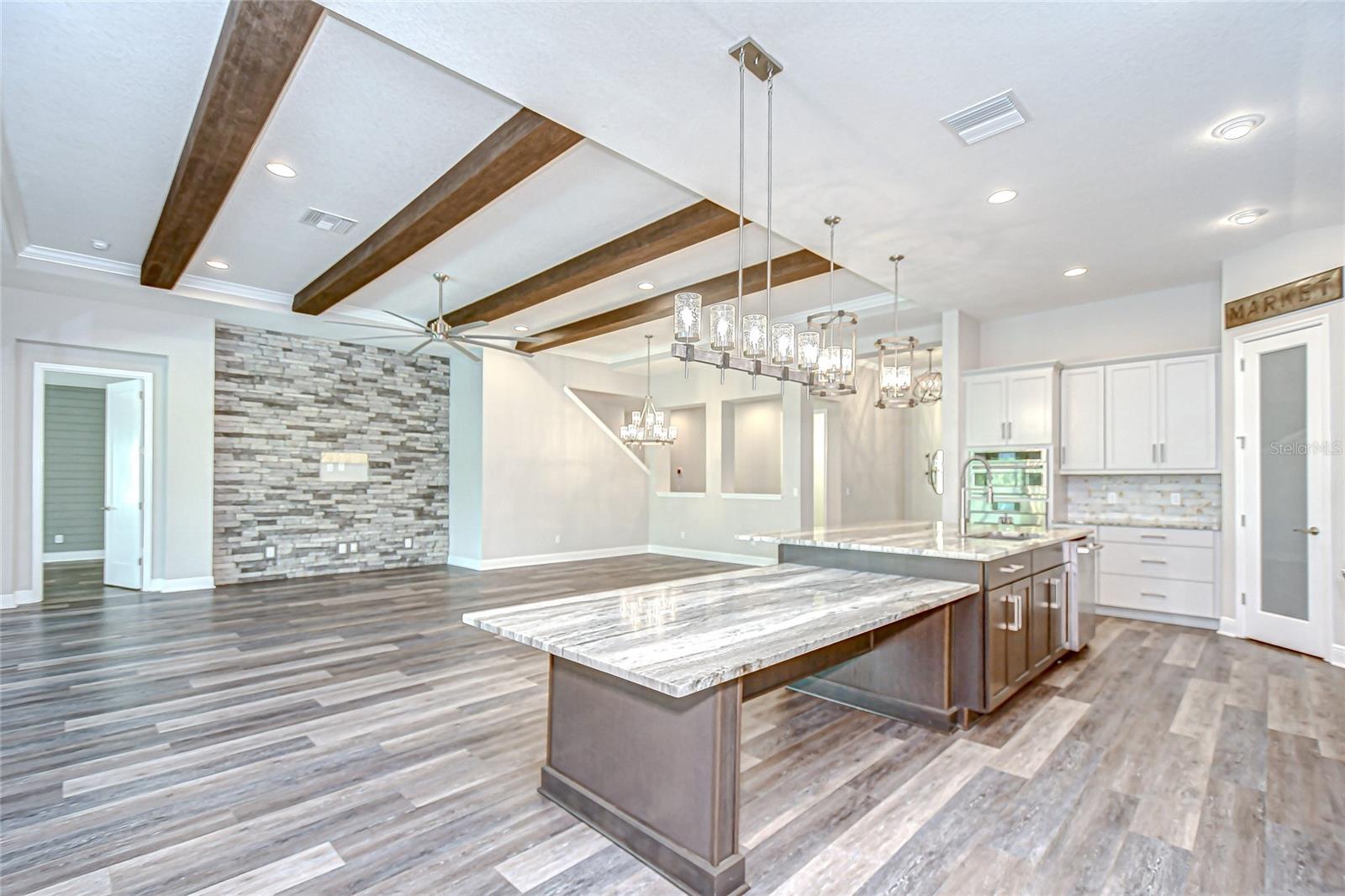 STARKEY RANCH PRCL B1 - Residential