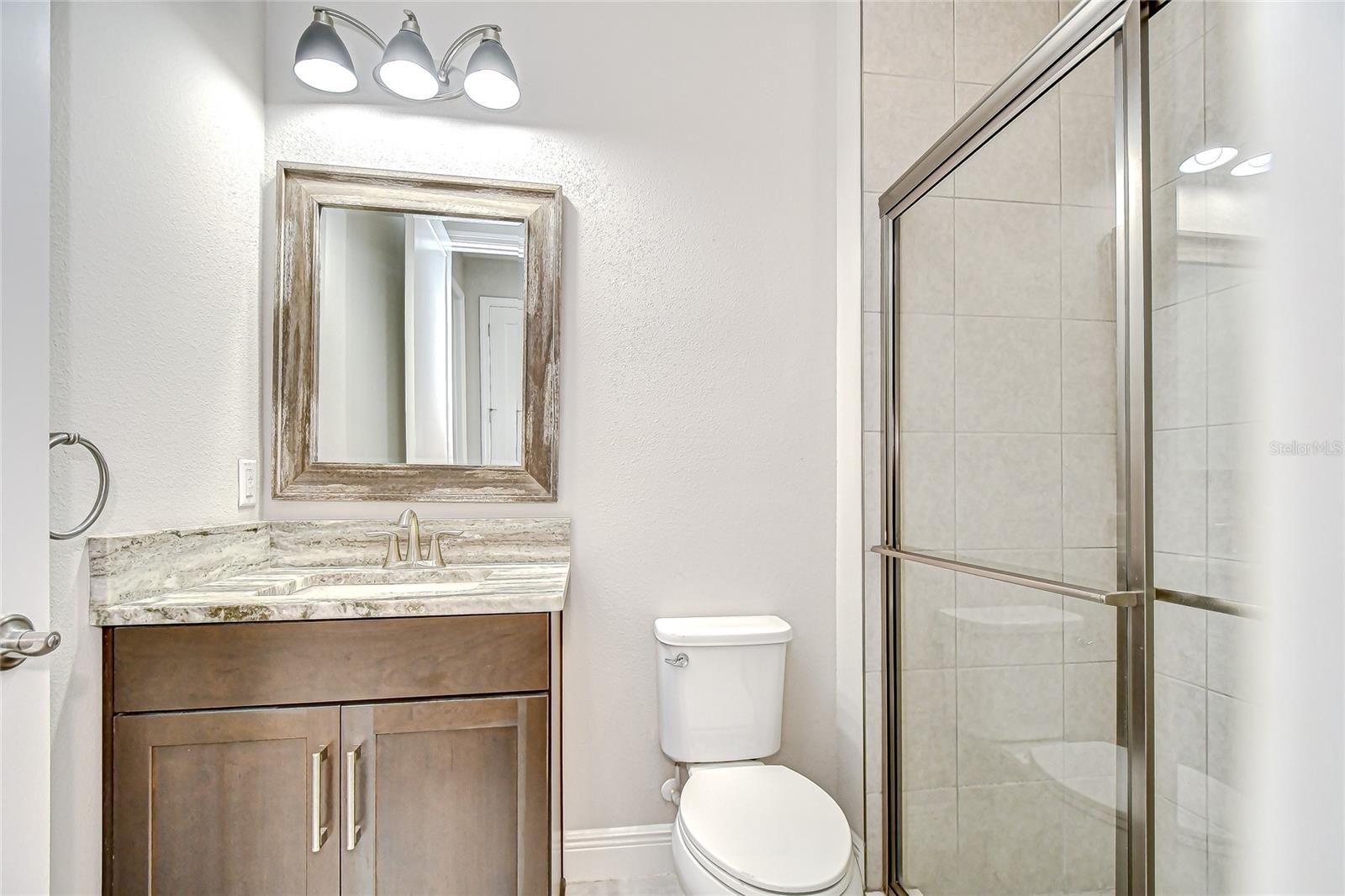 STARKEY RANCH PRCL B1 - Residential