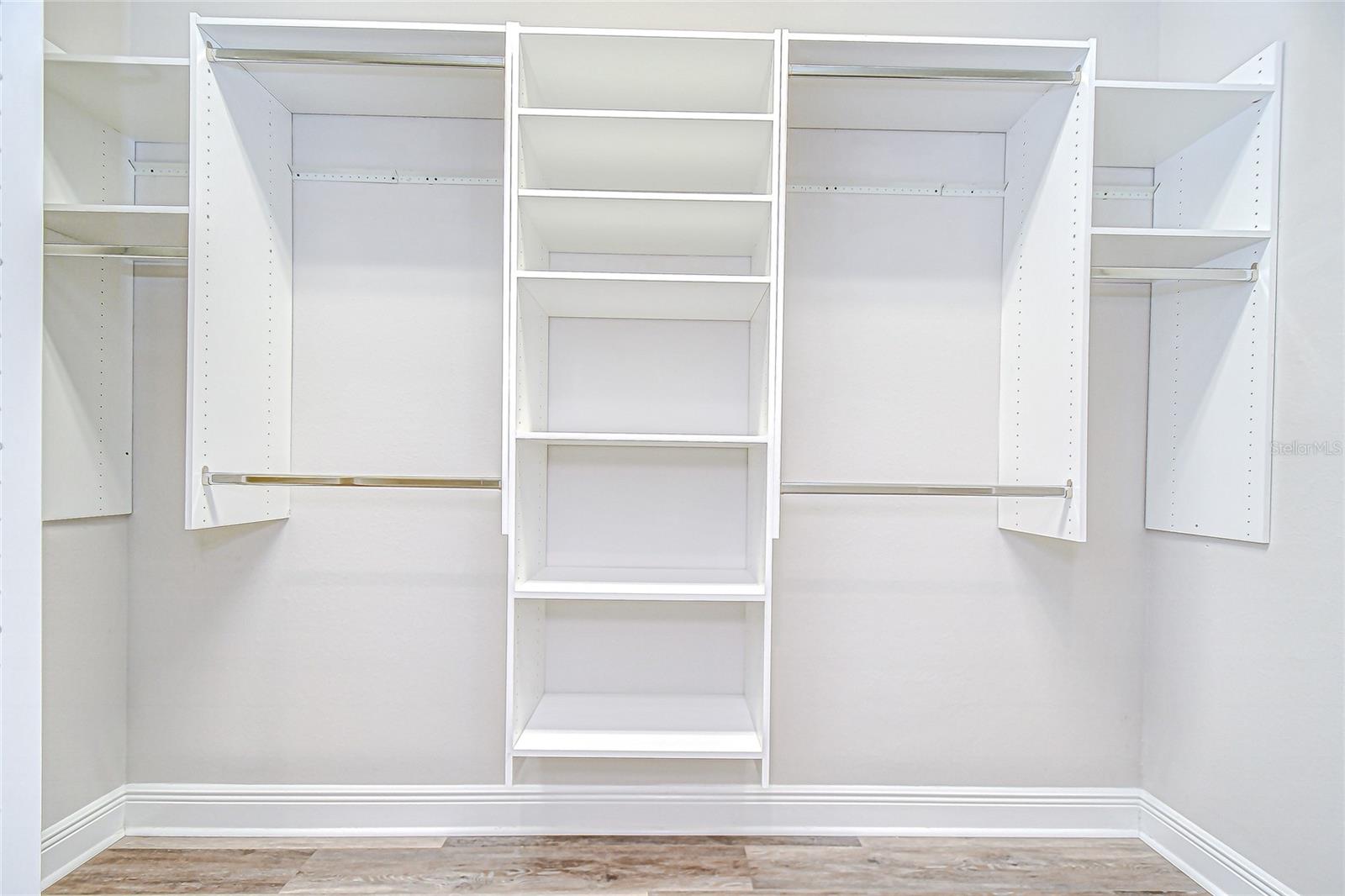 STARKEY RANCH PRCL B1 - Residential