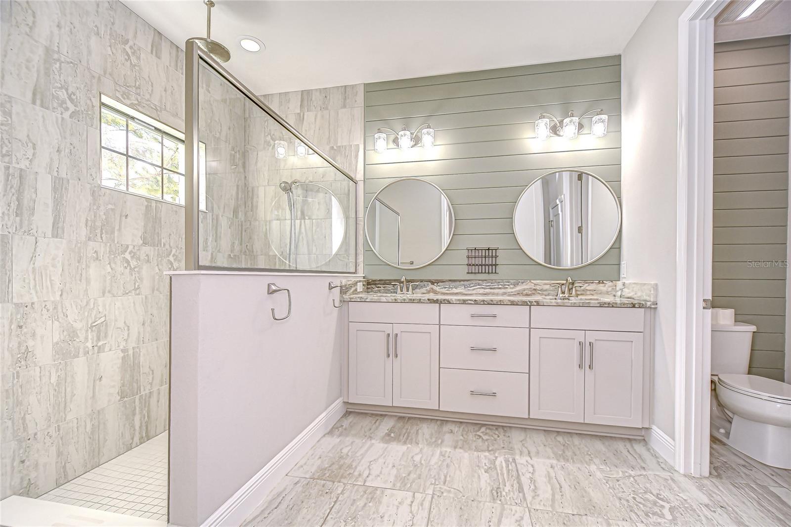 STARKEY RANCH PRCL B1 - Residential