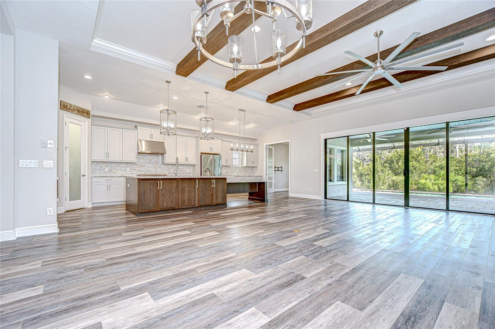 STARKEY RANCH PRCL B1 - Residential