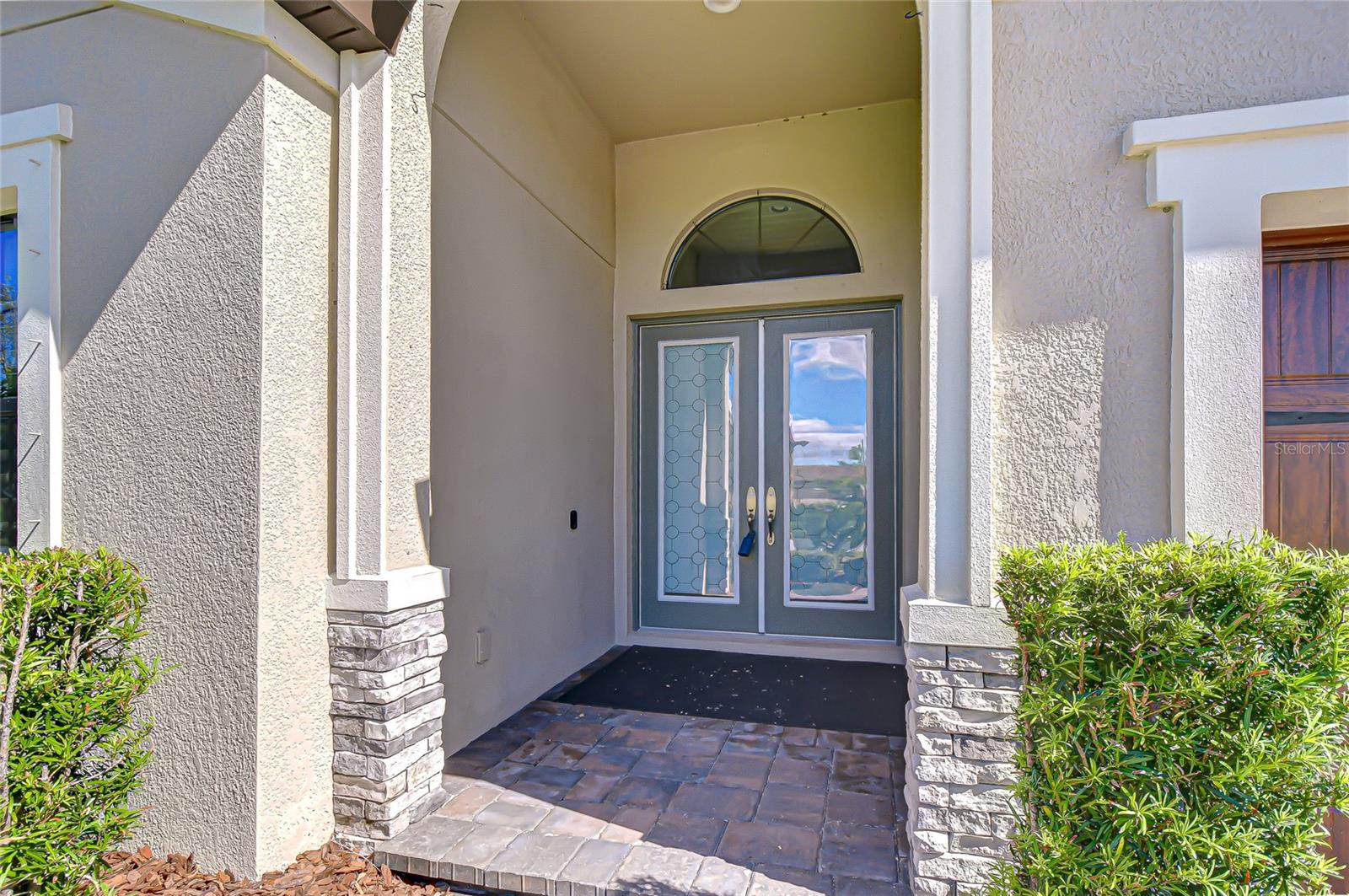 11430 RANCHERS GAP DRIVE