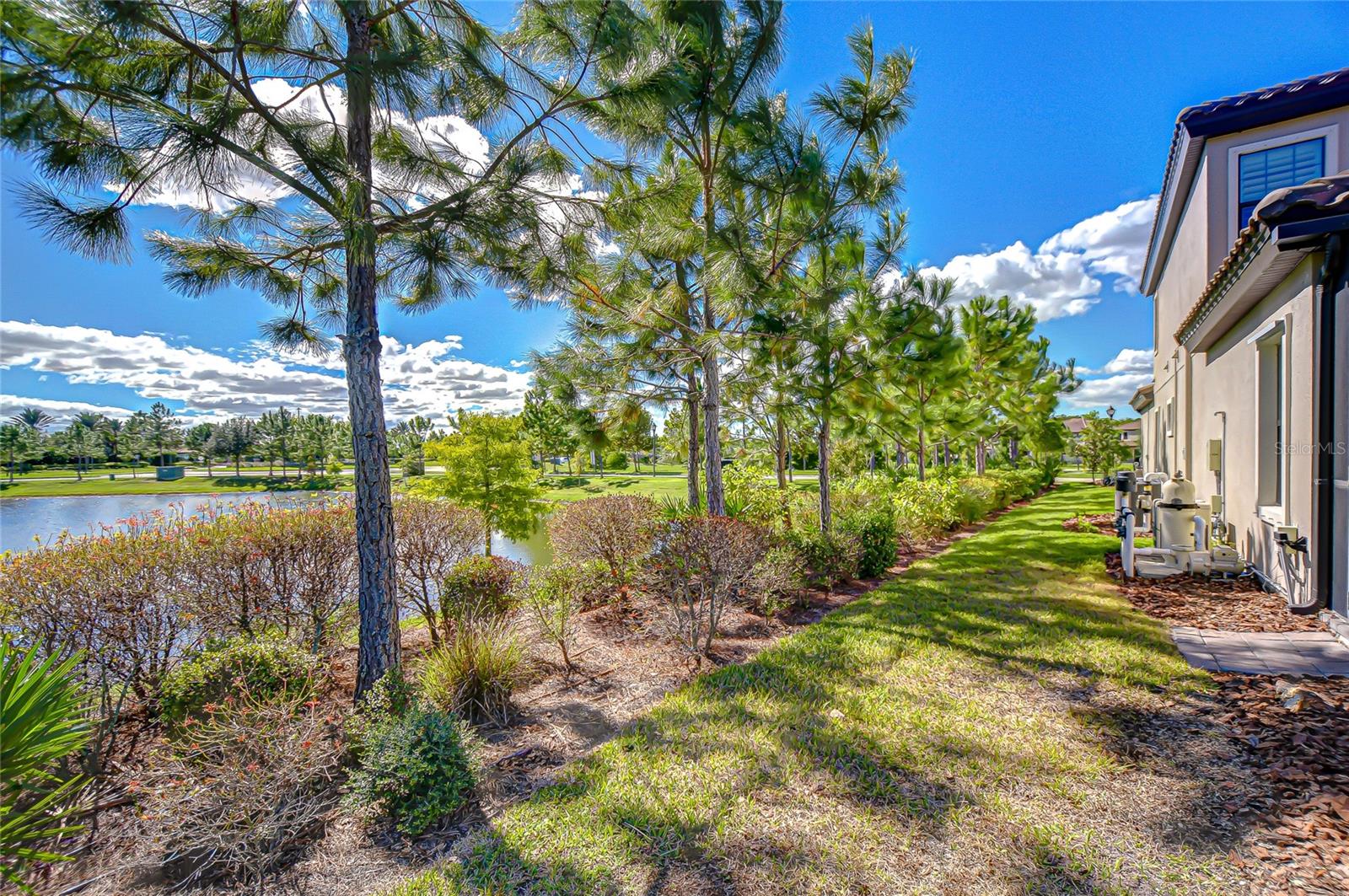 STARKEY RANCH PRCL B1 - Residential