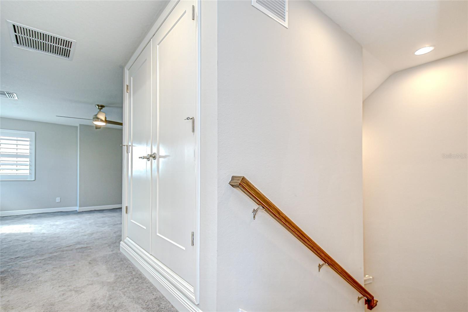 STARKEY RANCH PRCL B1 - Residential