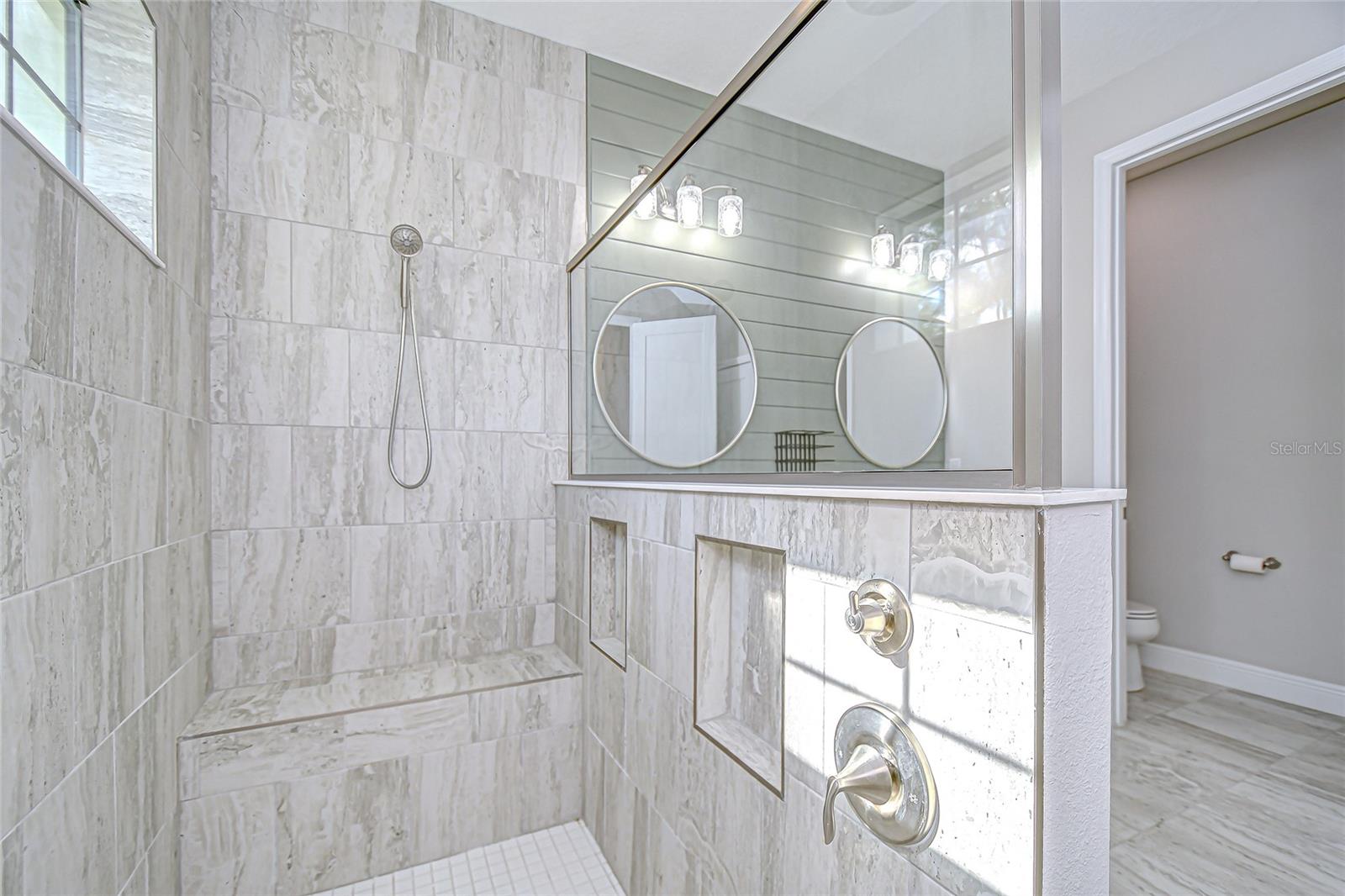 STARKEY RANCH PRCL B1 - Residential