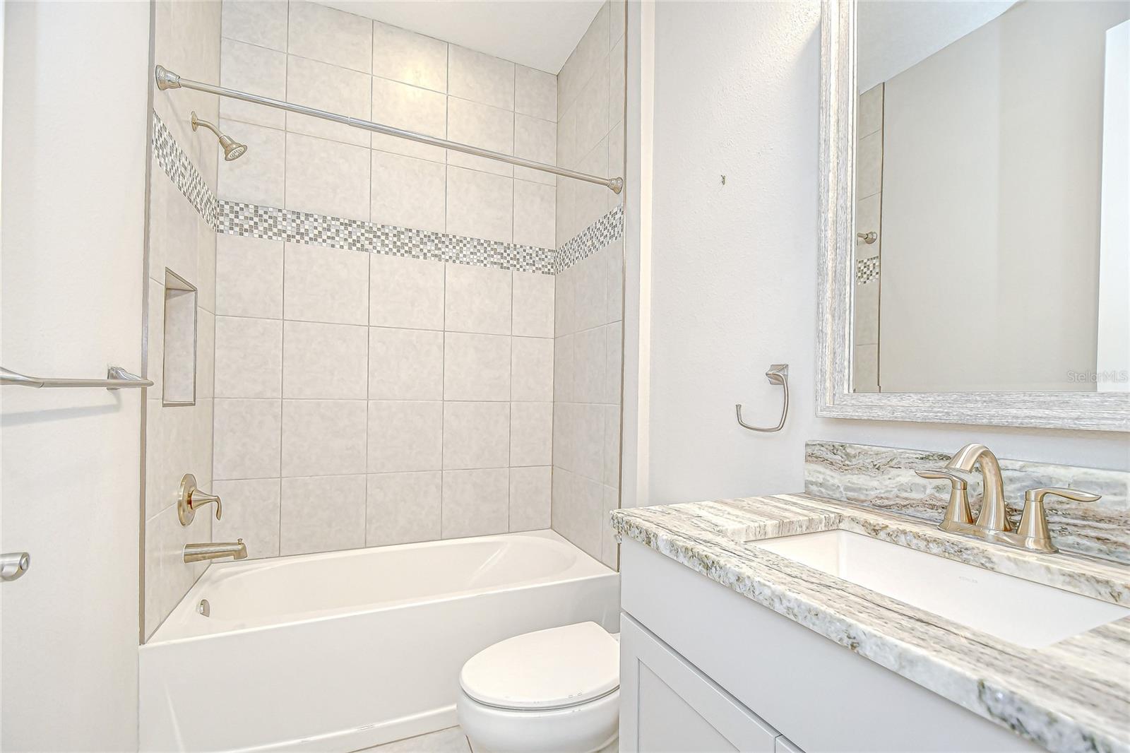 STARKEY RANCH PRCL B1 - Residential