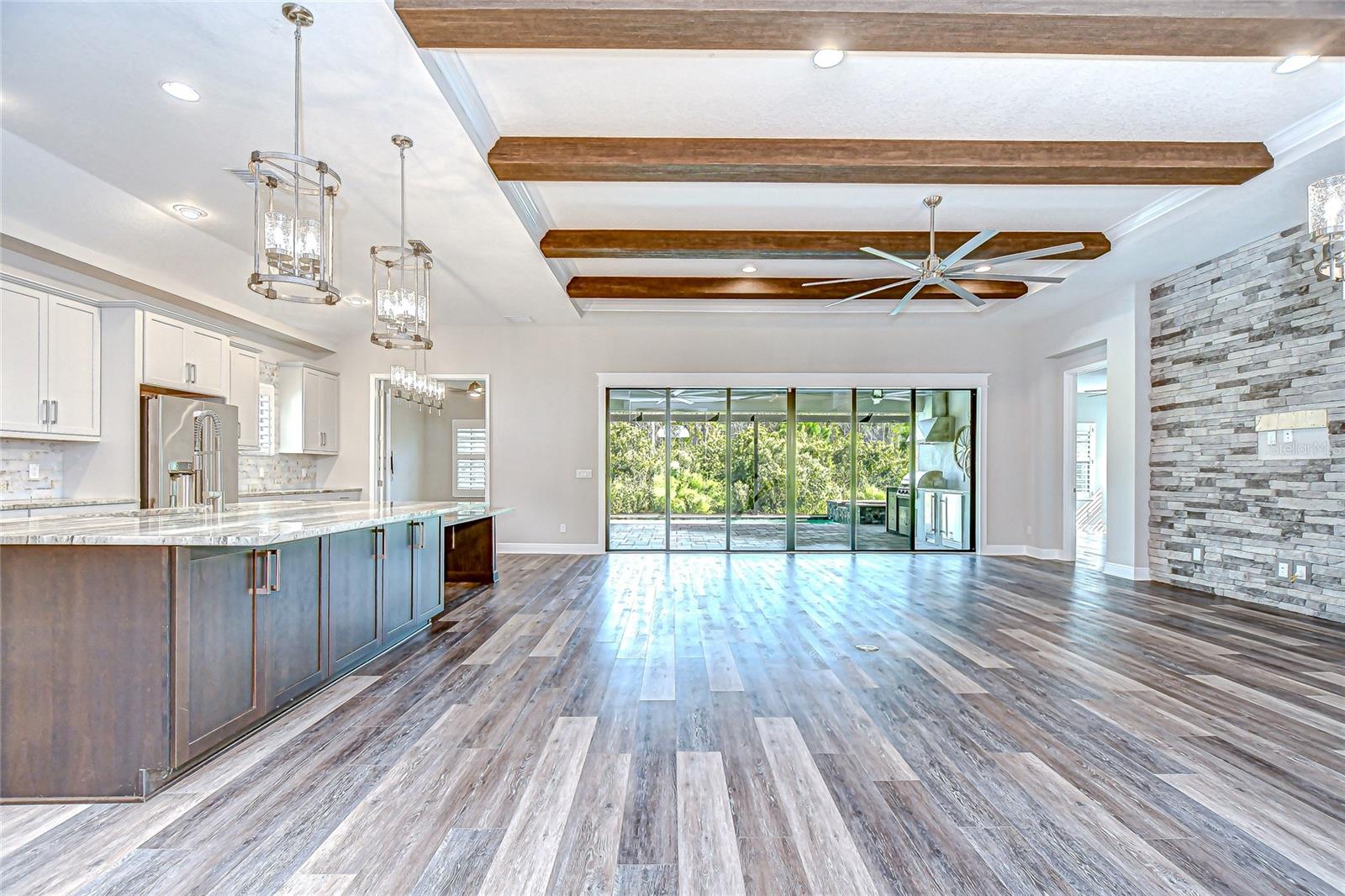 STARKEY RANCH PRCL B1 - Residential