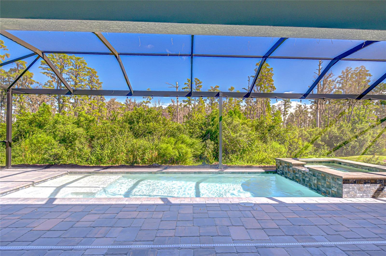 STARKEY RANCH PRCL B1 - Residential