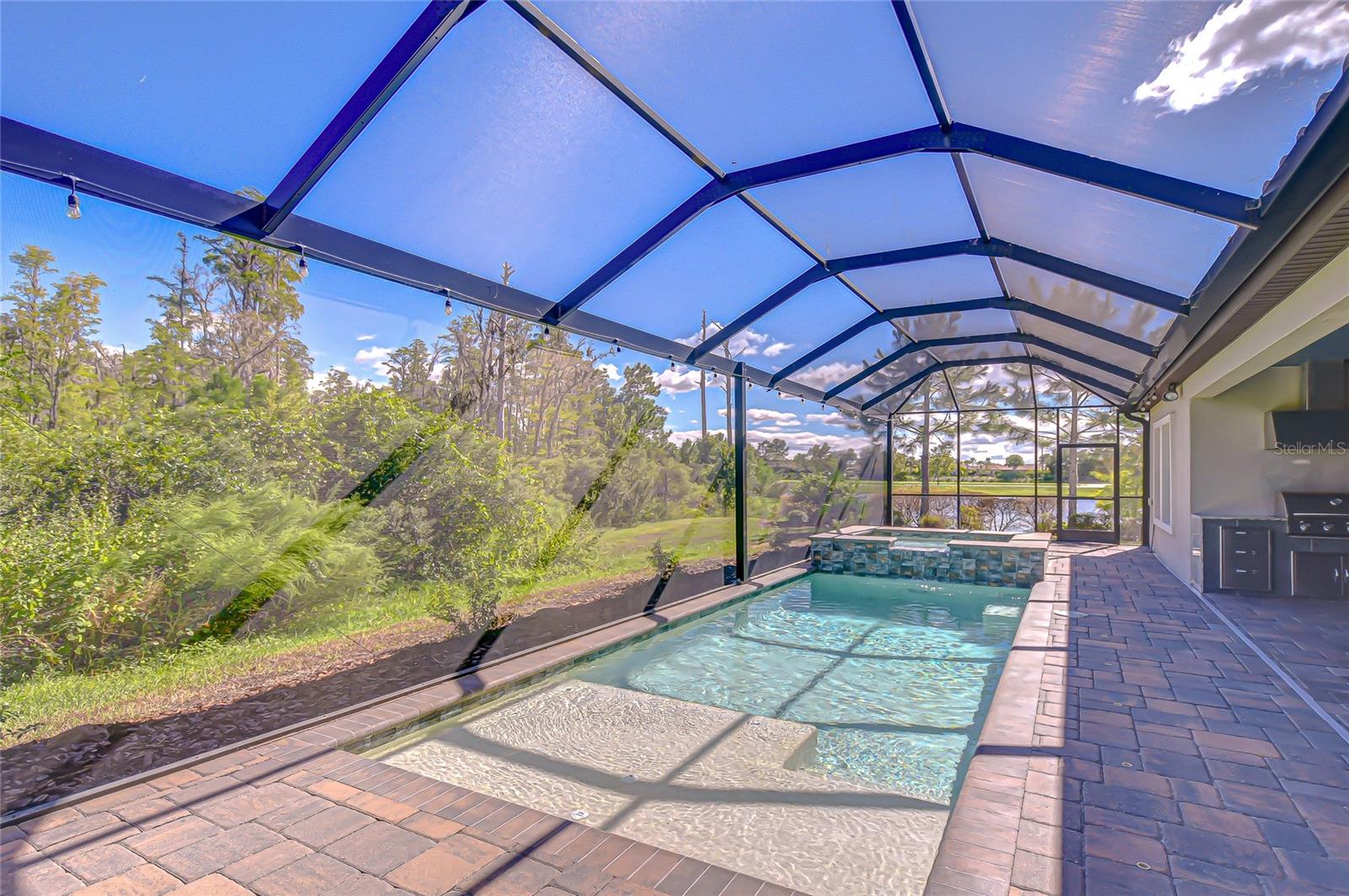 STARKEY RANCH PRCL B1 - Residential