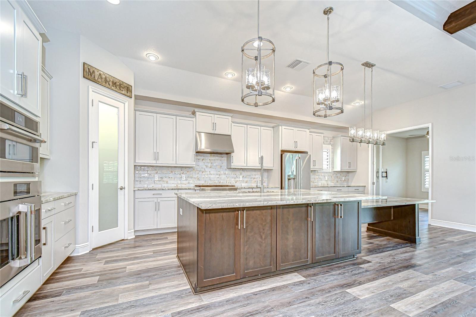 STARKEY RANCH PRCL B1 - Residential