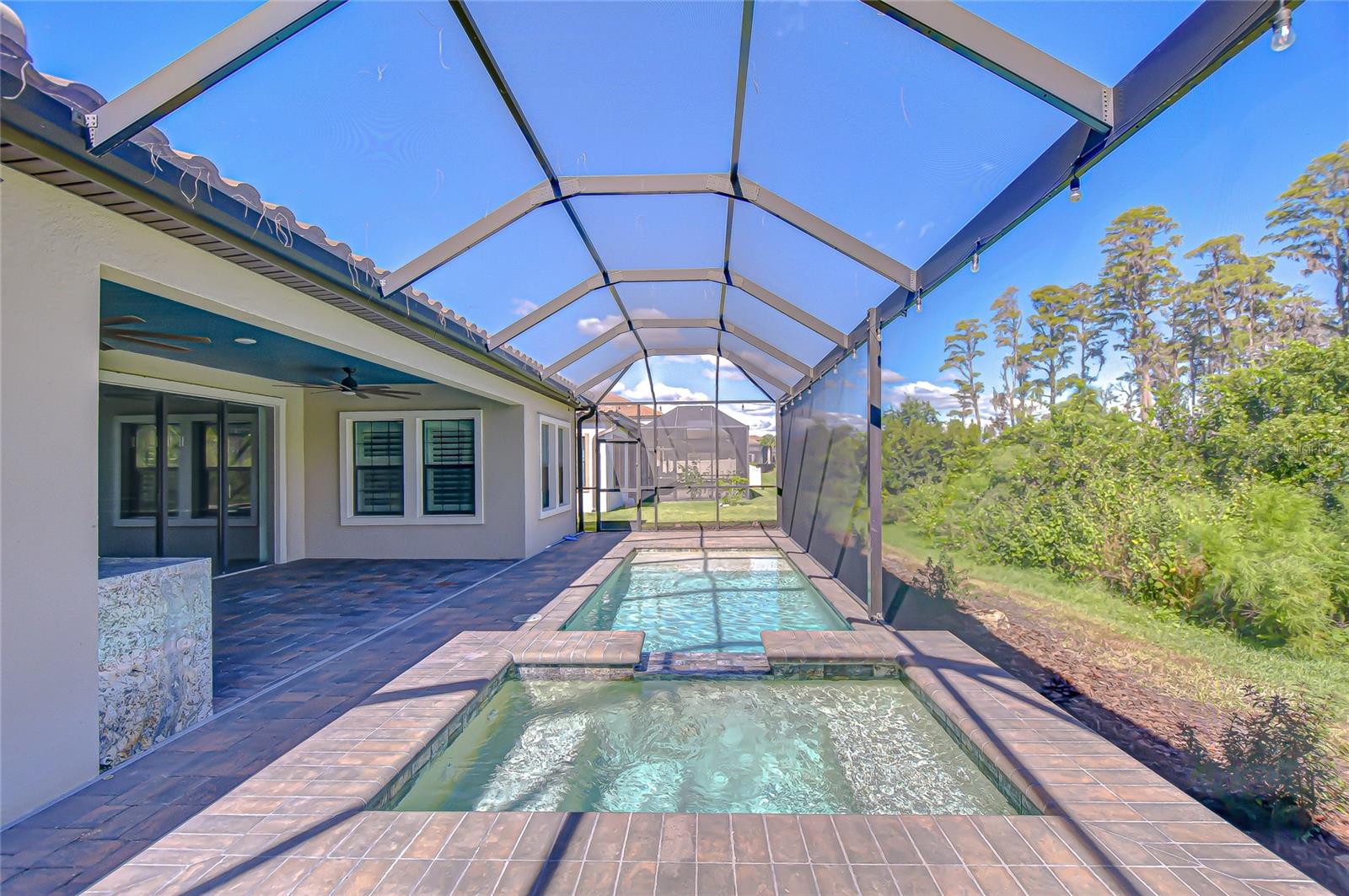 STARKEY RANCH PRCL B1 - Residential