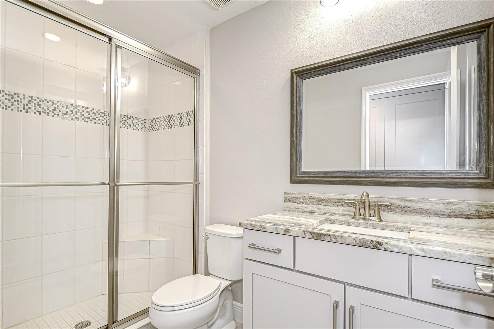 STARKEY RANCH PRCL B1 - Residential