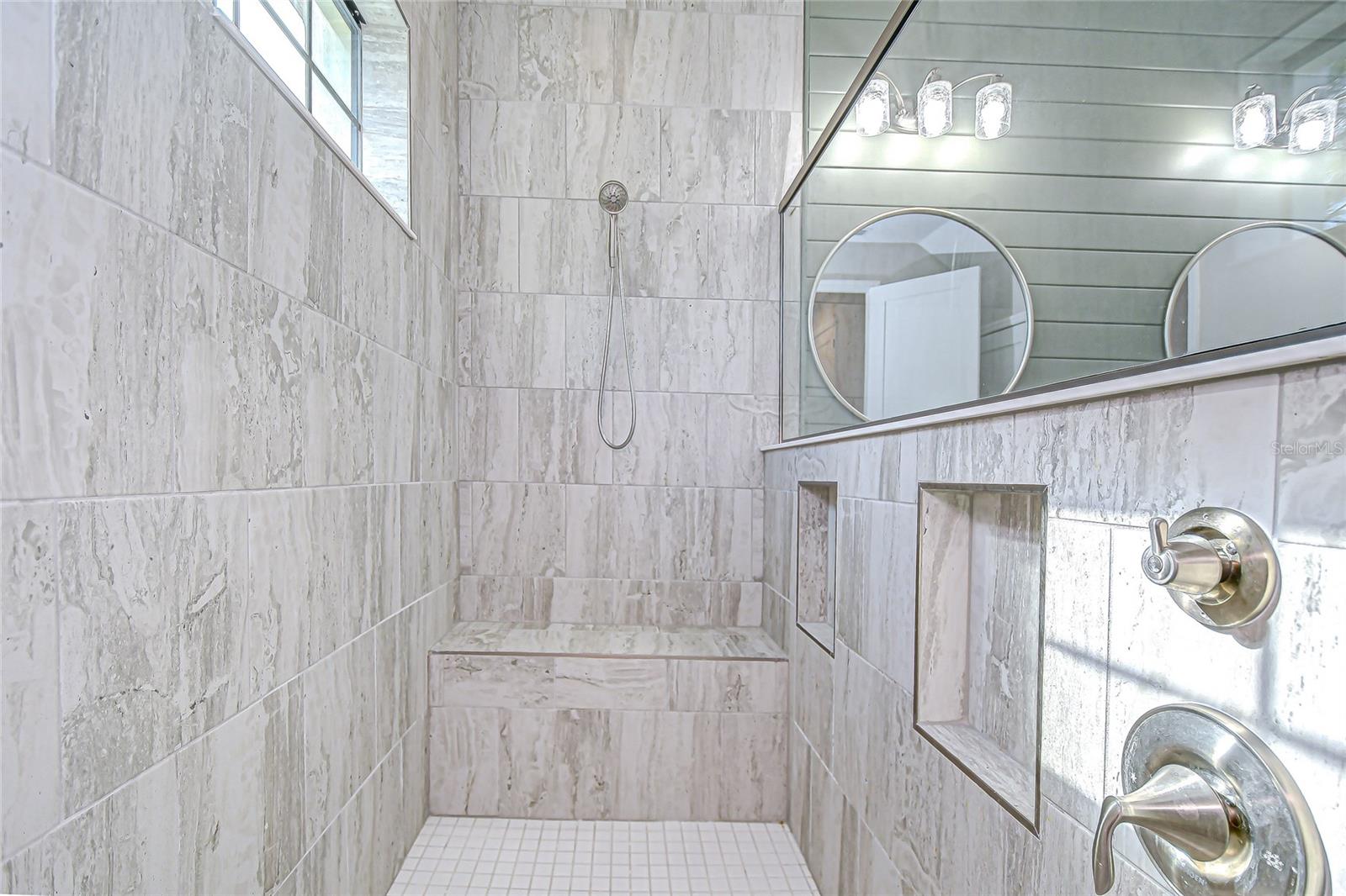 STARKEY RANCH PRCL B1 - Residential