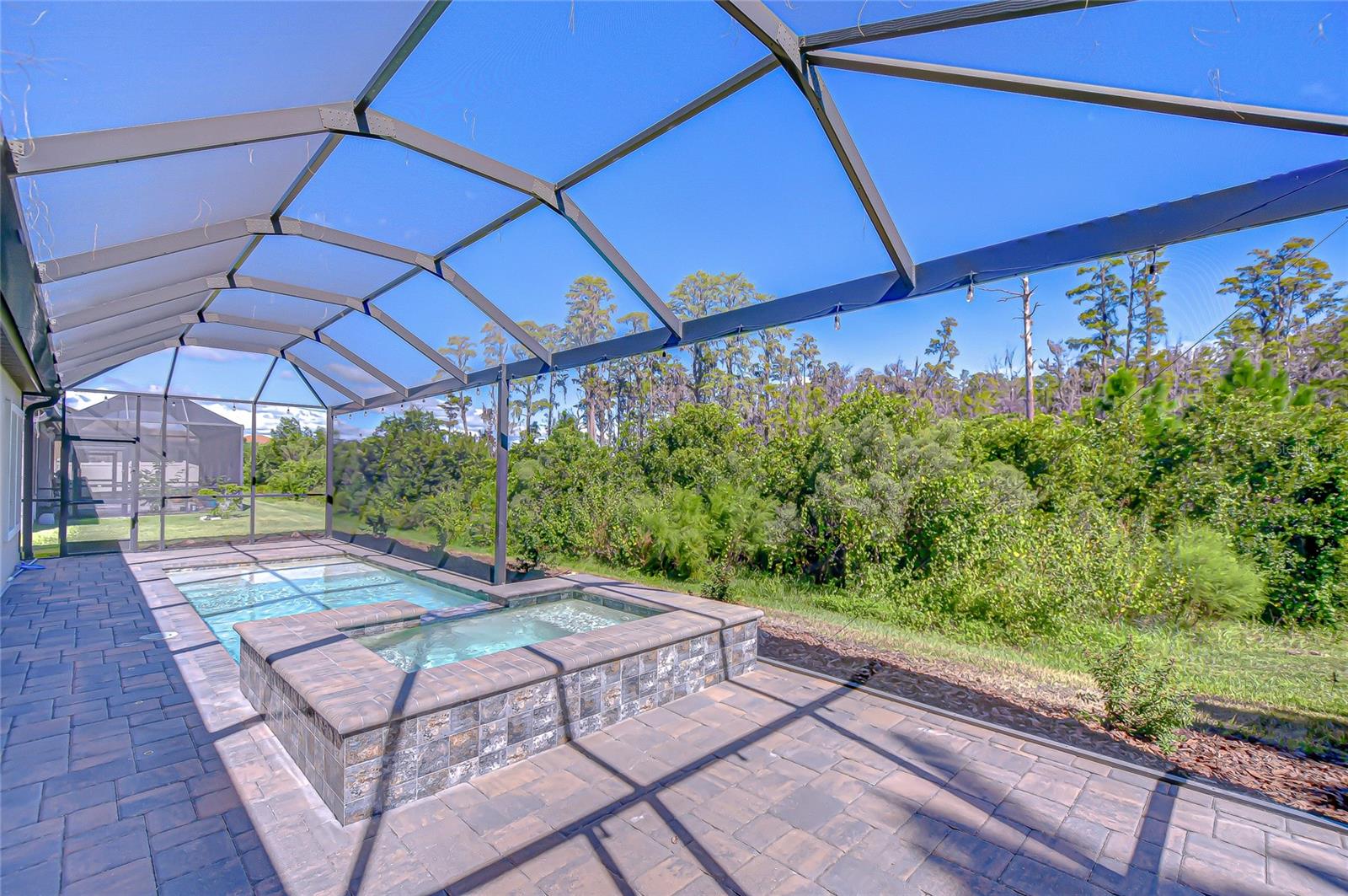 STARKEY RANCH PRCL B1 - Residential