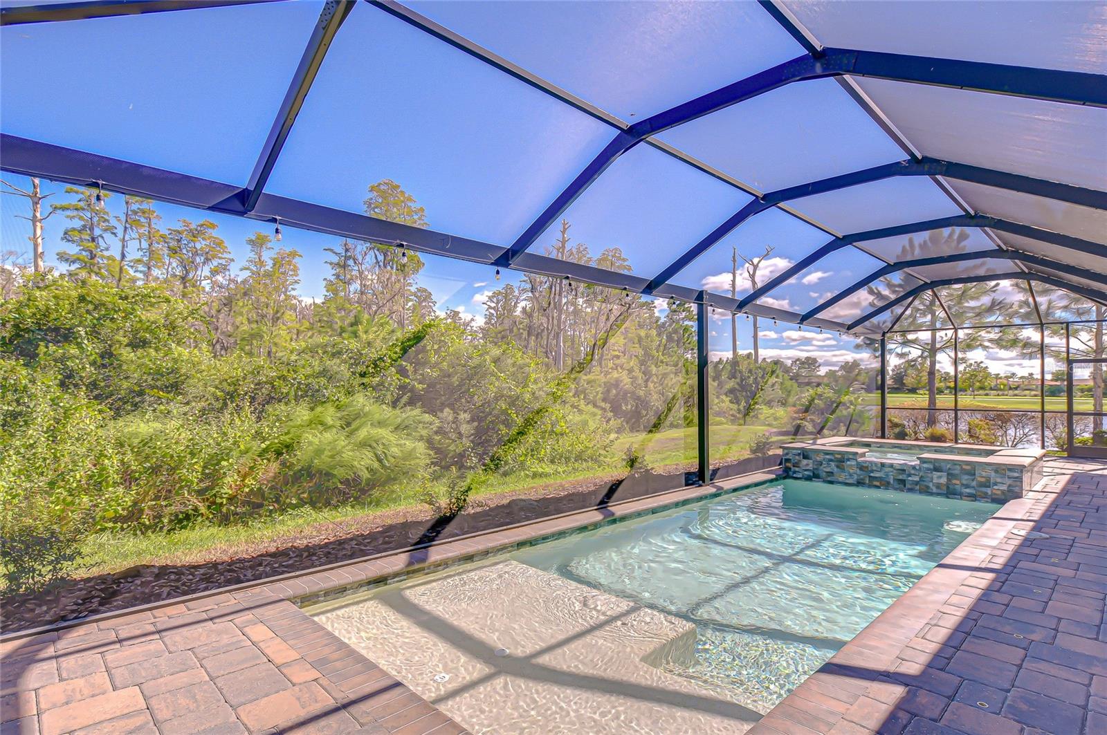 STARKEY RANCH PRCL B1 - Residential