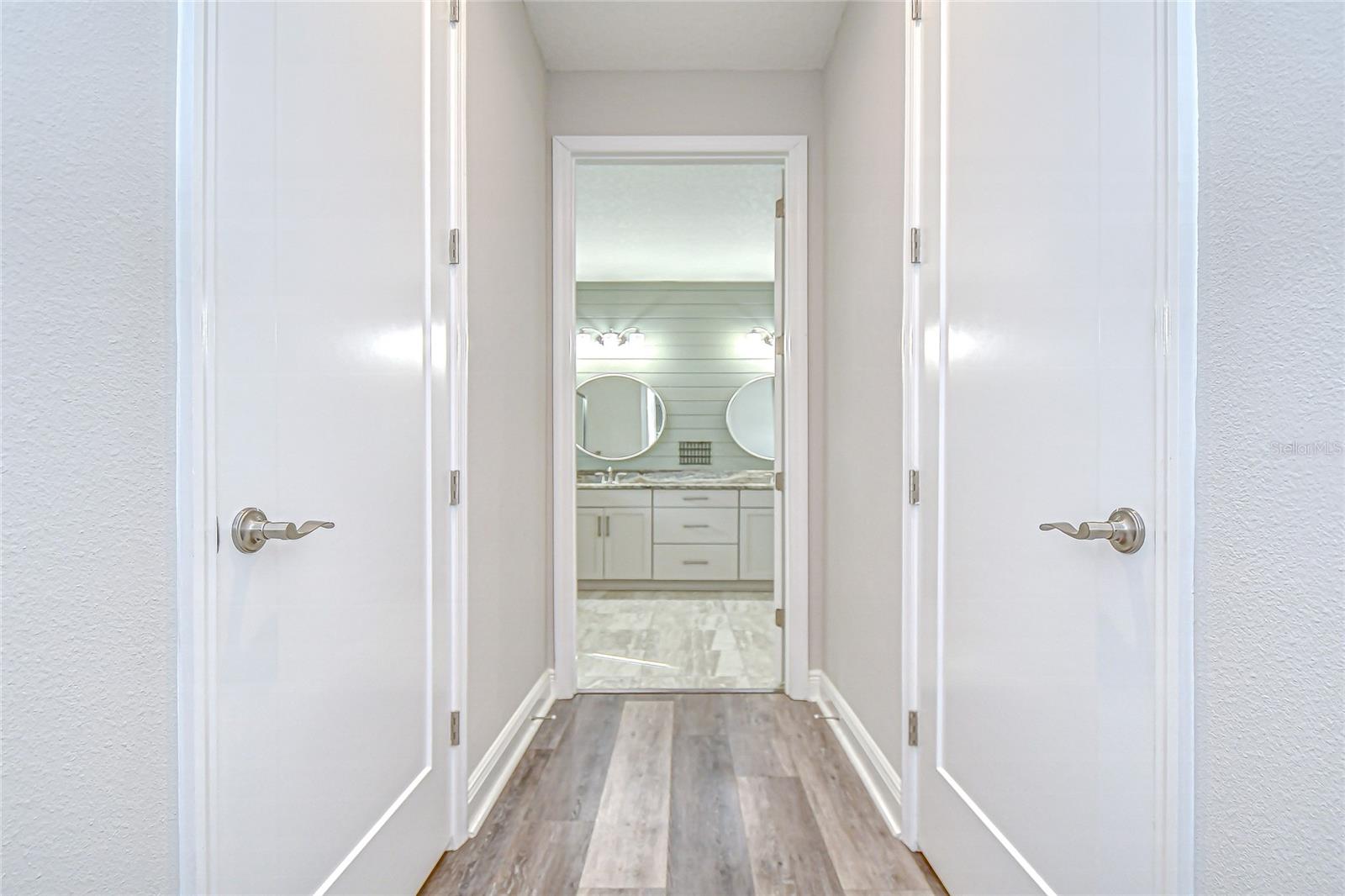 STARKEY RANCH PRCL B1 - Residential