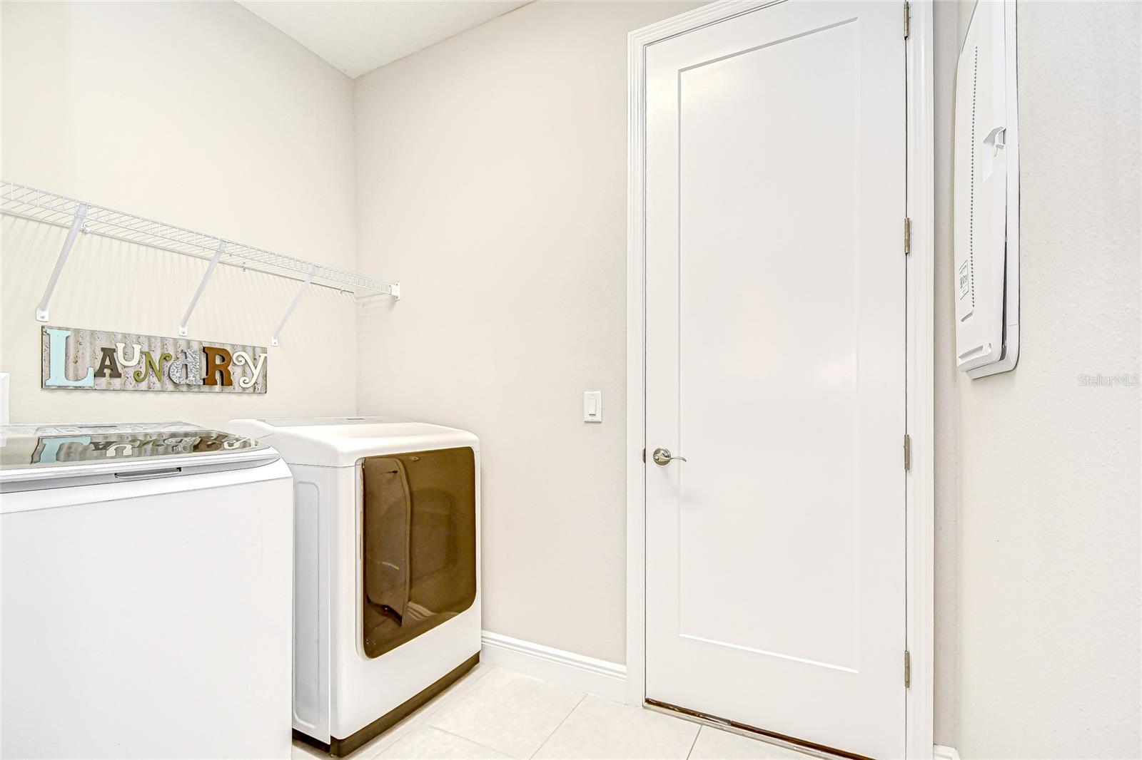 STARKEY RANCH PRCL B1 - Residential