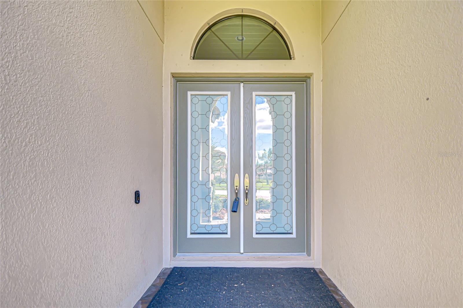 11430 RANCHERS GAP DRIVE
