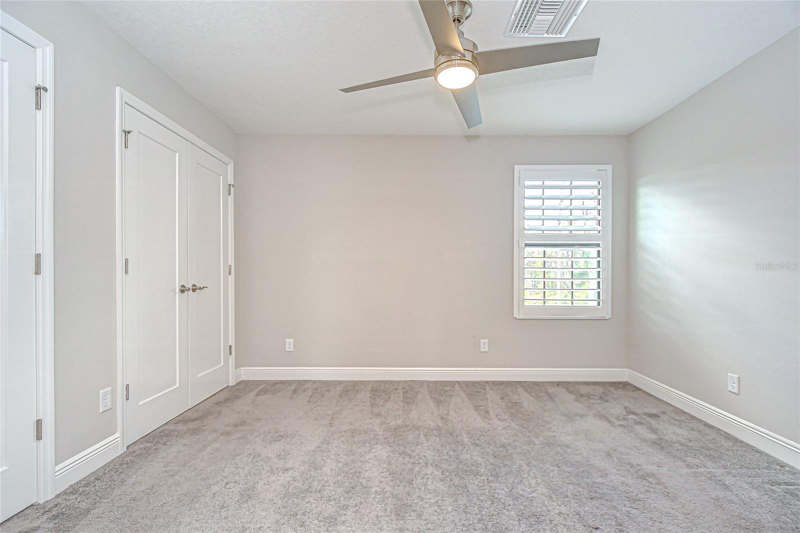 STARKEY RANCH PRCL B1 - Residential