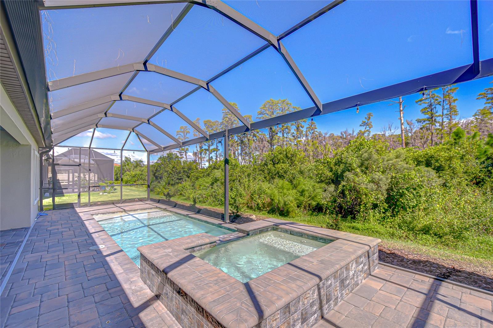 STARKEY RANCH PRCL B1 - Residential