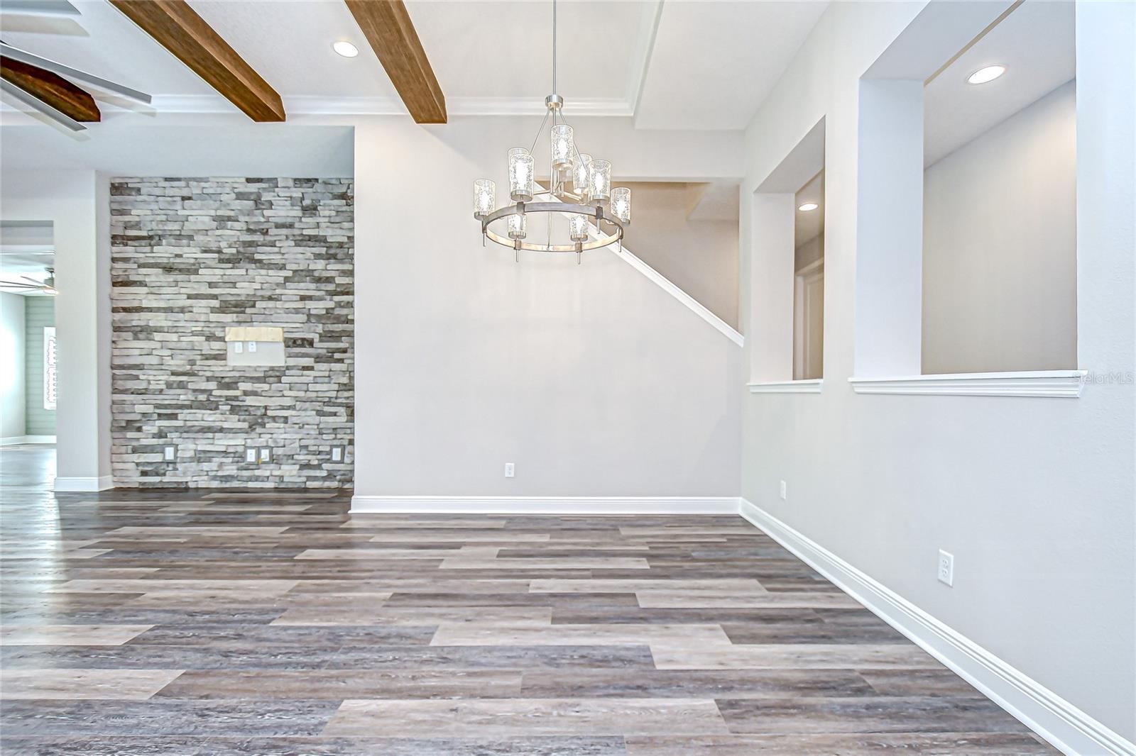 STARKEY RANCH PRCL B1 - Residential