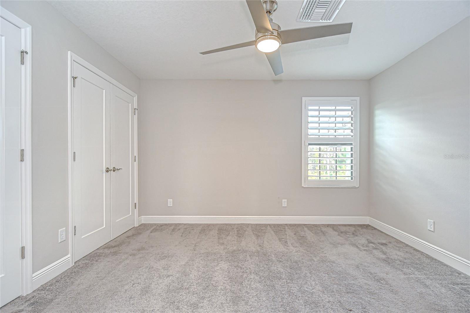 STARKEY RANCH PRCL B1 - Residential