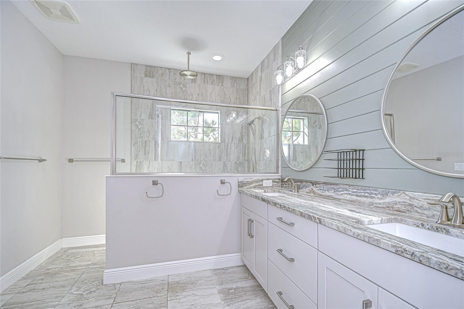 STARKEY RANCH PRCL B1 - Residential