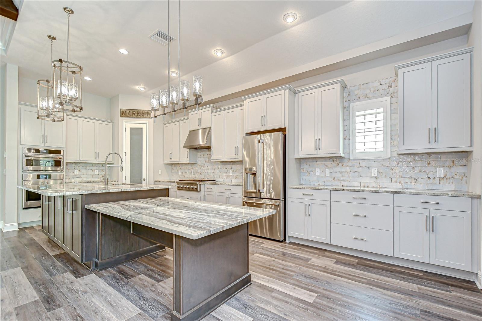 STARKEY RANCH PRCL B1 - Residential