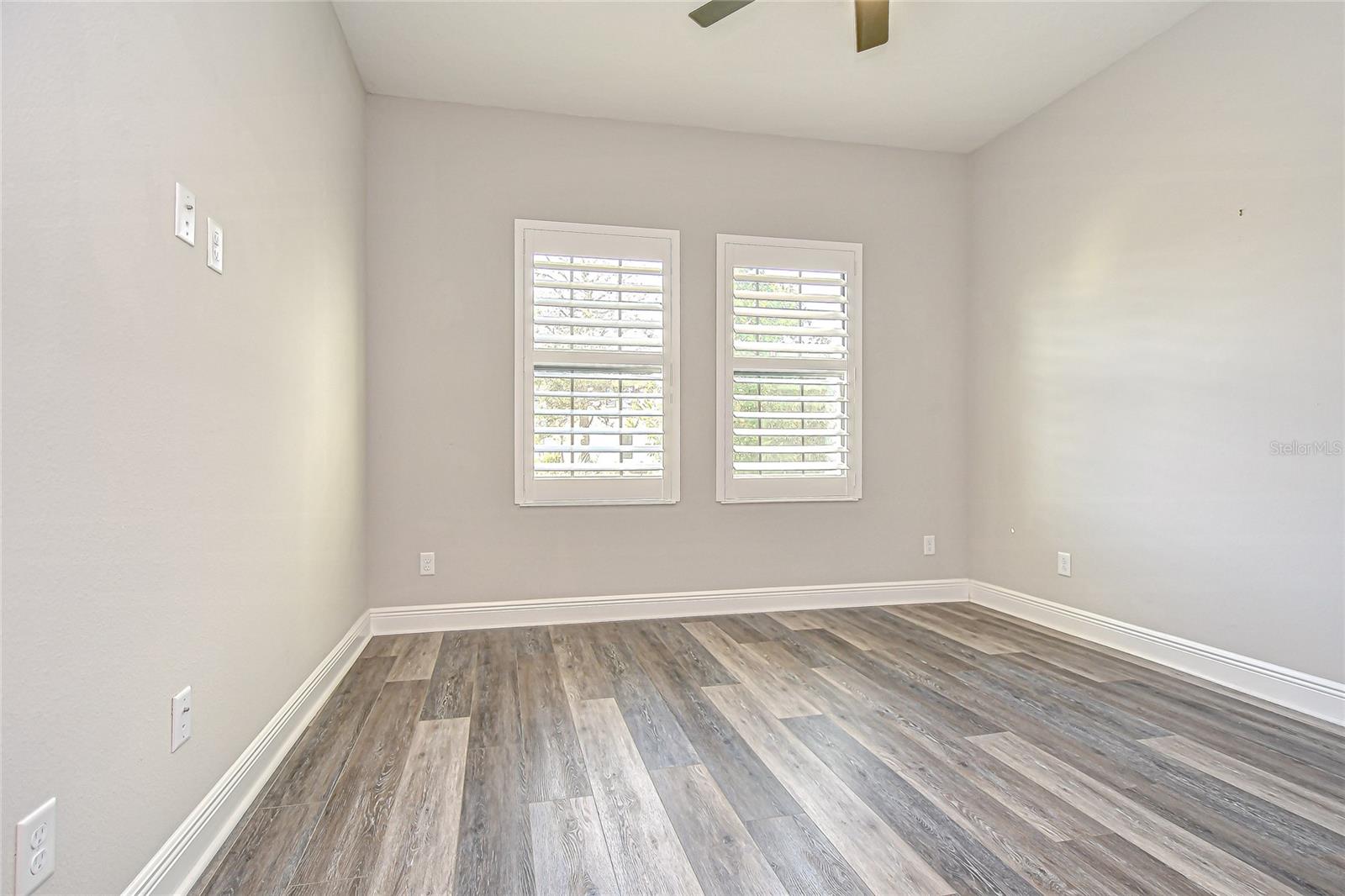 STARKEY RANCH PRCL B1 - Residential