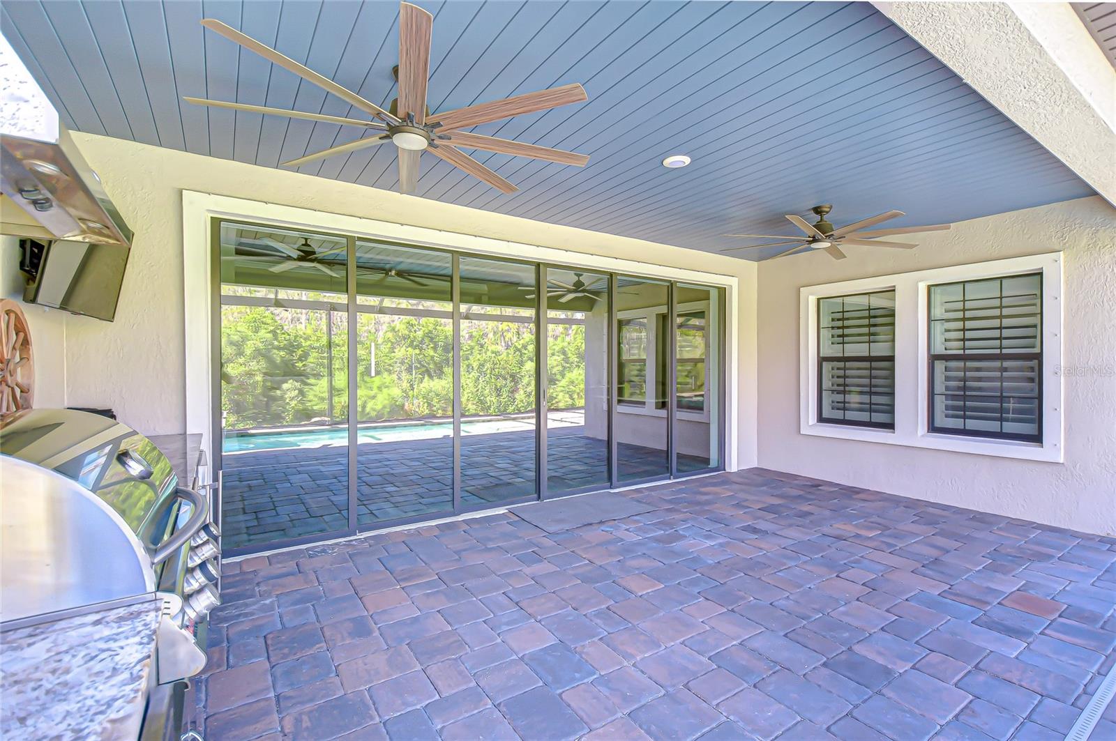 STARKEY RANCH PRCL B1 - Residential