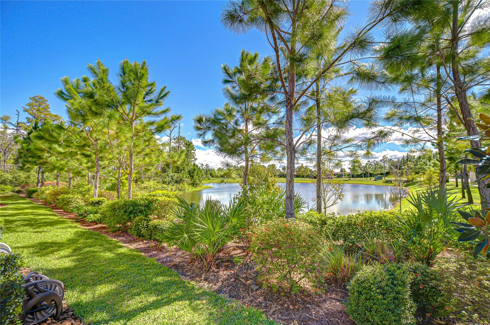 STARKEY RANCH PRCL B1 - Residential