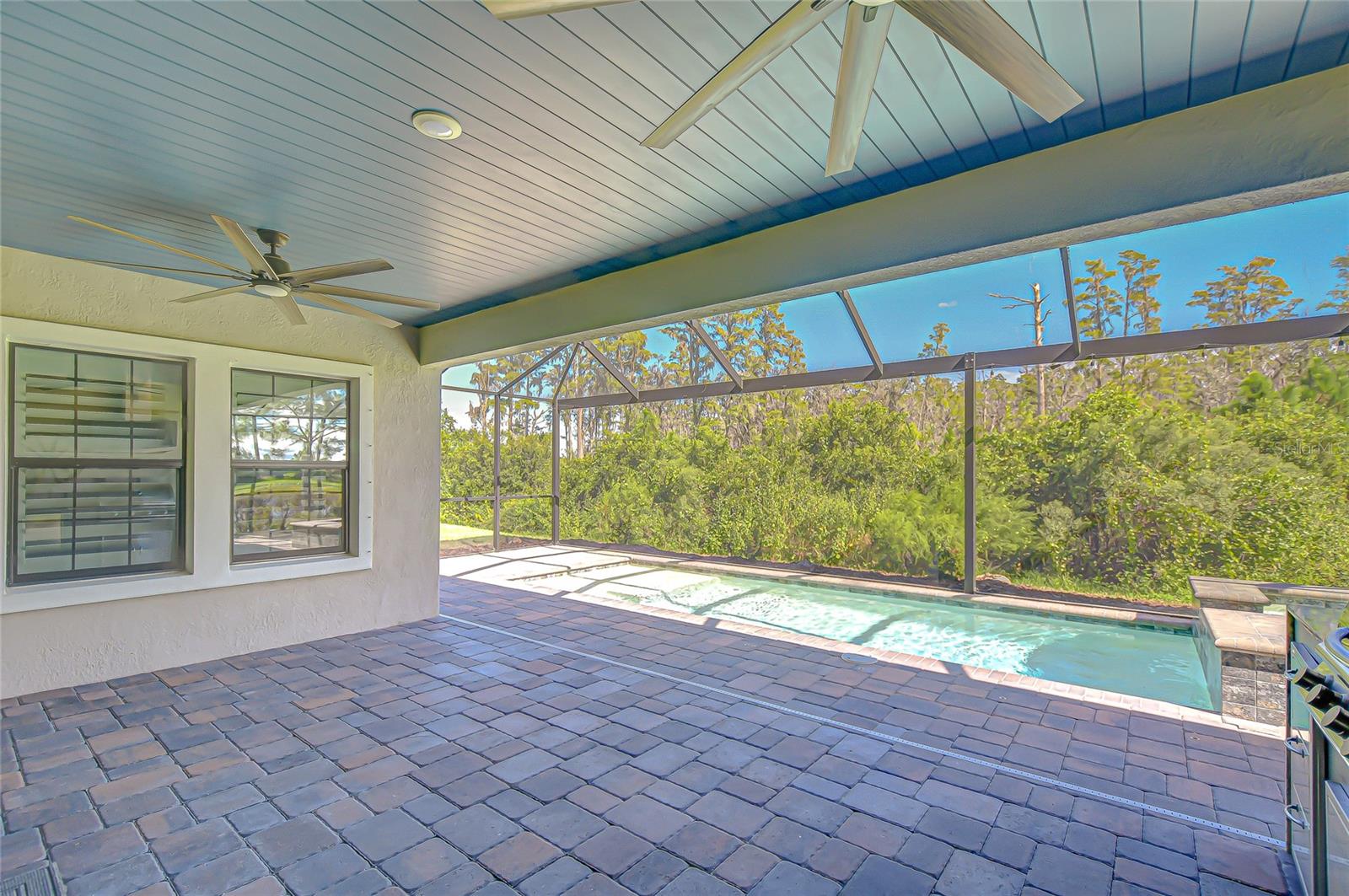 STARKEY RANCH PRCL B1 - Residential